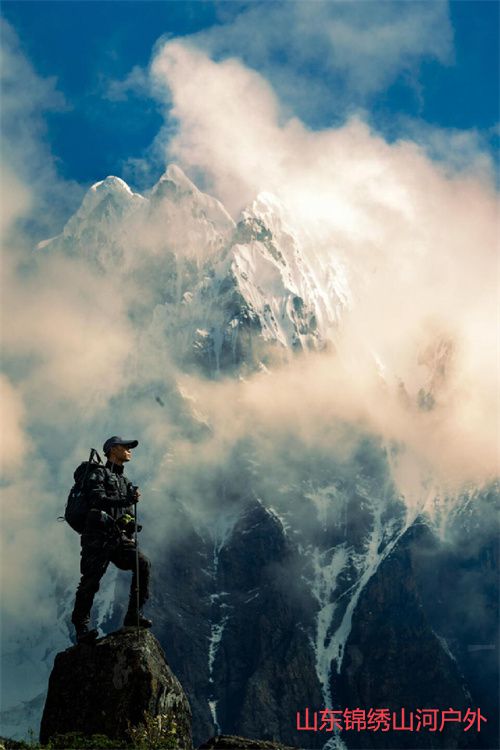 1685621892375465.jpg d1.jpg