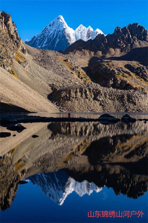 1685621892549769.jpg 4.jpg