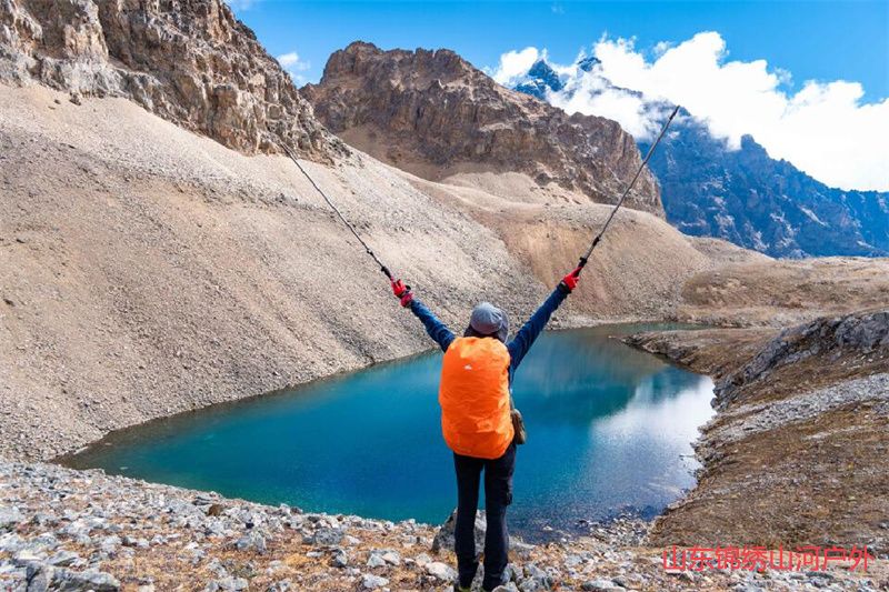 1685622072579436.jpg d1.jpg