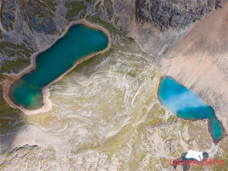 1685622107129158.jpg d1.jpg