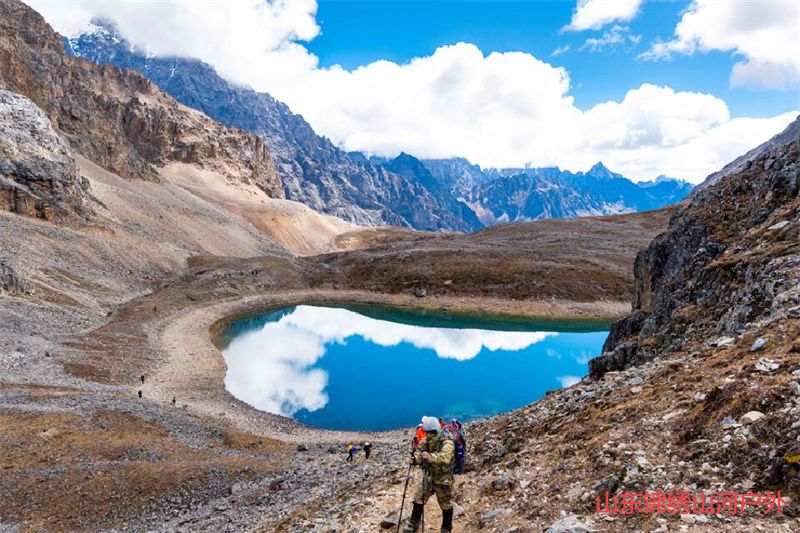 1685622107636776.jpg 2.jpg