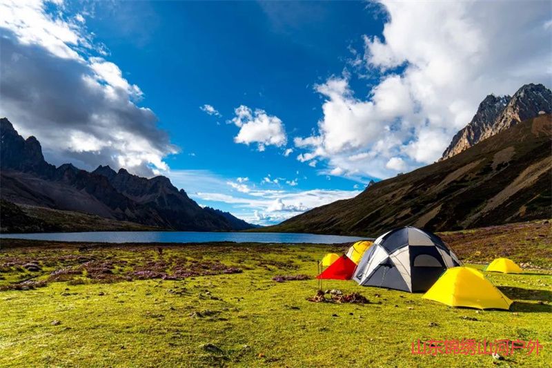 1685623734159995.jpg 640.jpg