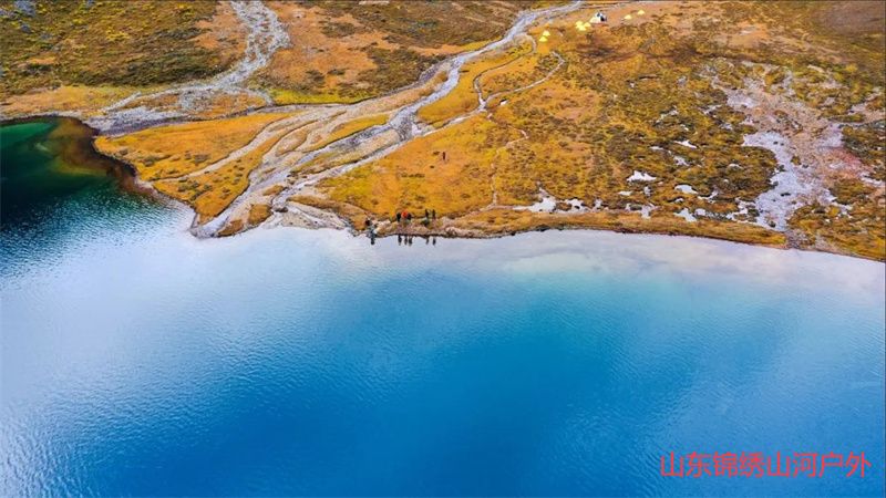 1685623734320626.jpg 1.jpg