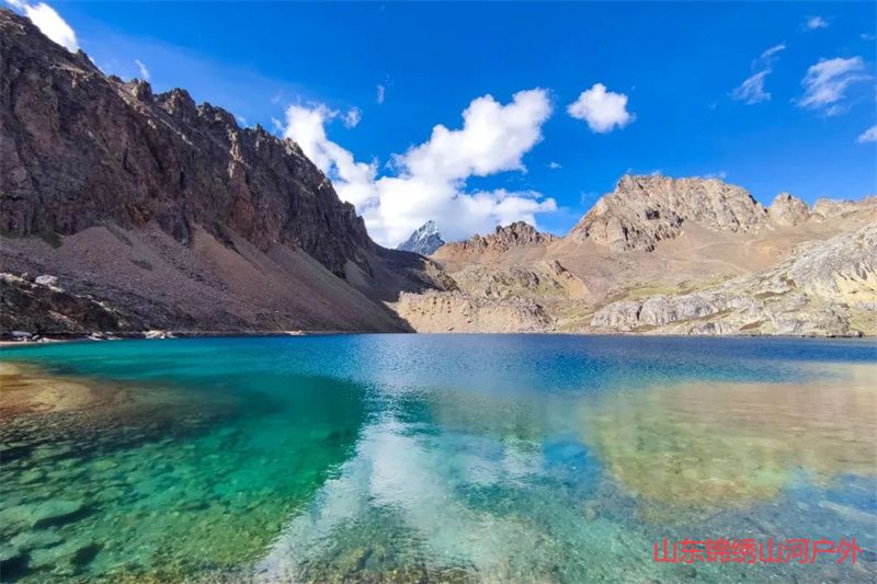 1685623966163547.jpg 640.jpg