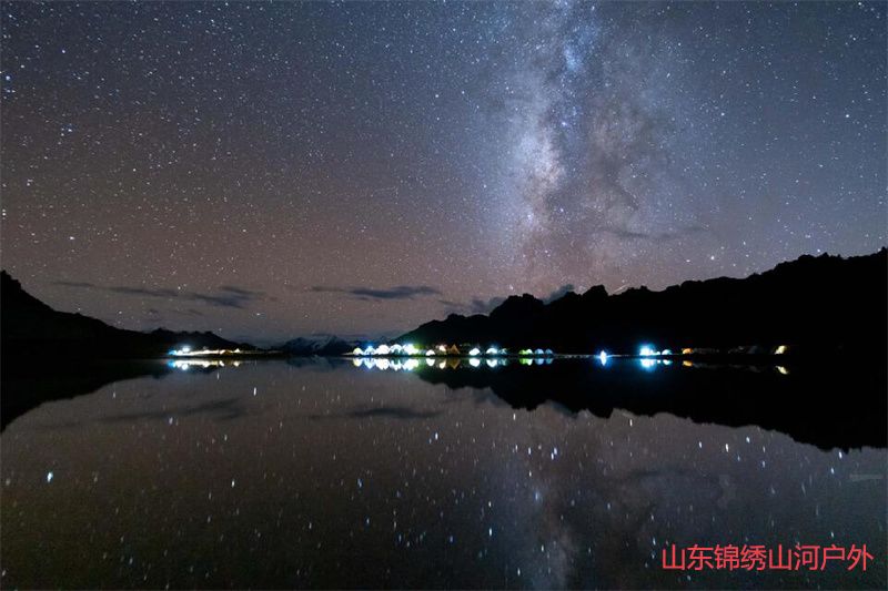 1685624049187281.jpg d1.jpg