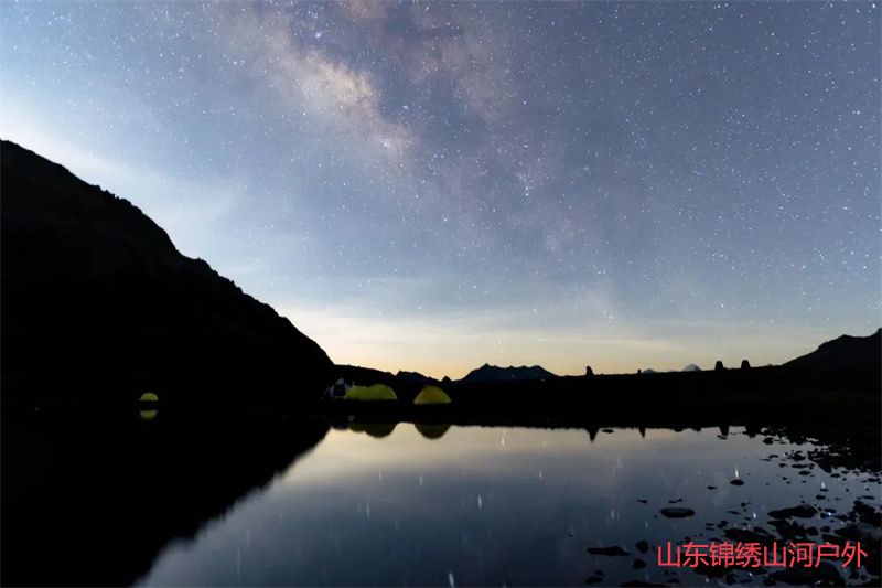 1685624049794548.jpg 640.jpg