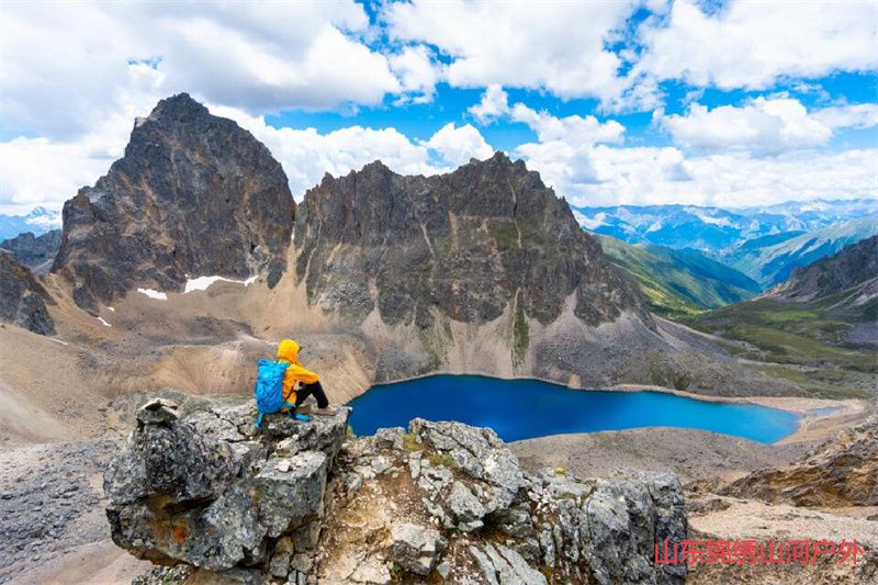 1685624423760787.jpg d1.jpg