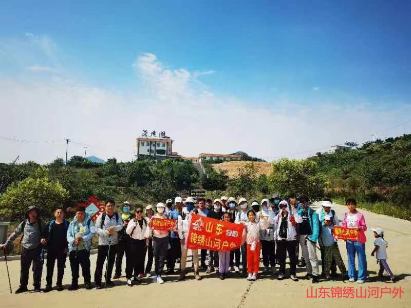 1686130937564645.jpg 6ac6d6b30ac9999b62270a6def496d7.jpg