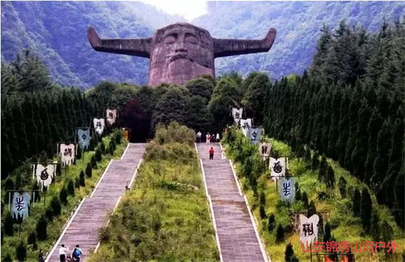 1686983798793765.jpg 6f15ef6c4ac38f60845b55b65139ddf7-sz_686628.jpg