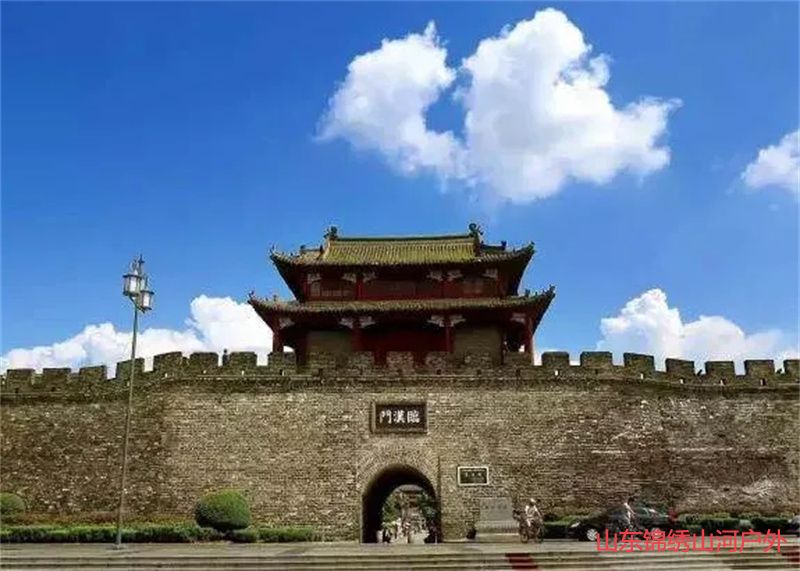 1686984385804356.jpg 8729021019567557449921589f3a6161-sz_424147.jpg