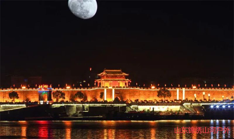 1686984387945337.jpg 387d4b1ca750d0b15b7faf69629fc81a-sz_462416.jpg