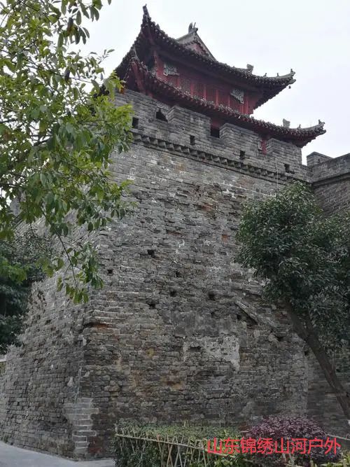 1686984393753494.jpg u=1756336973,2349453285&fm=253&fmt=auto&app=138&f=JPEG.jpg