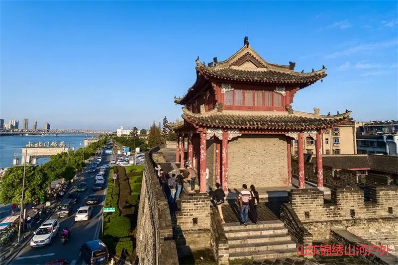 1686984493958062.jpg u=2836624898,1576232155&fm=253&fmt=auto&app=138&f=JPEG.jpg