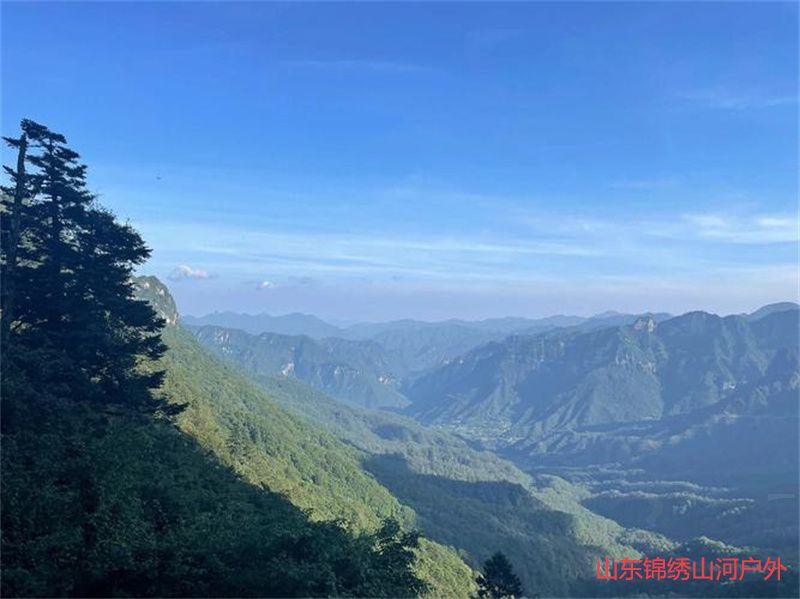 1686985063208680.jpg u=582511333,1730949926&fm=253&app=138&f=JPEG.jpg