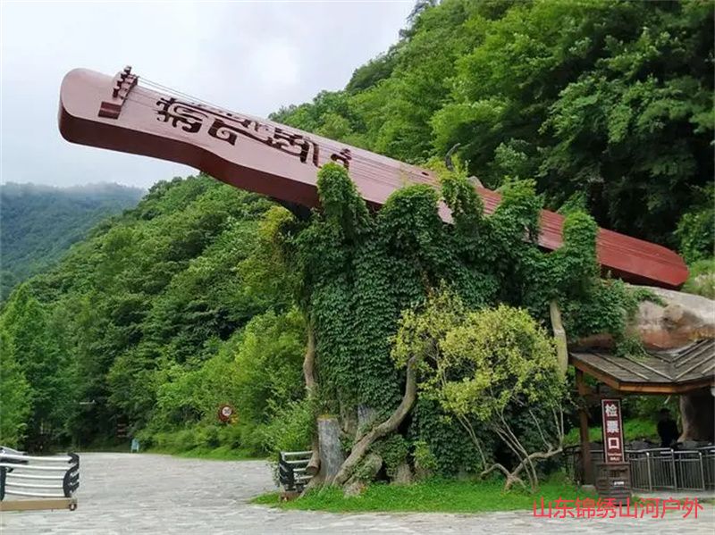 1686985063403613.jpg u=2501546012,630060011&fm=253&fmt=auto&app=138&f=JPEG.jpg