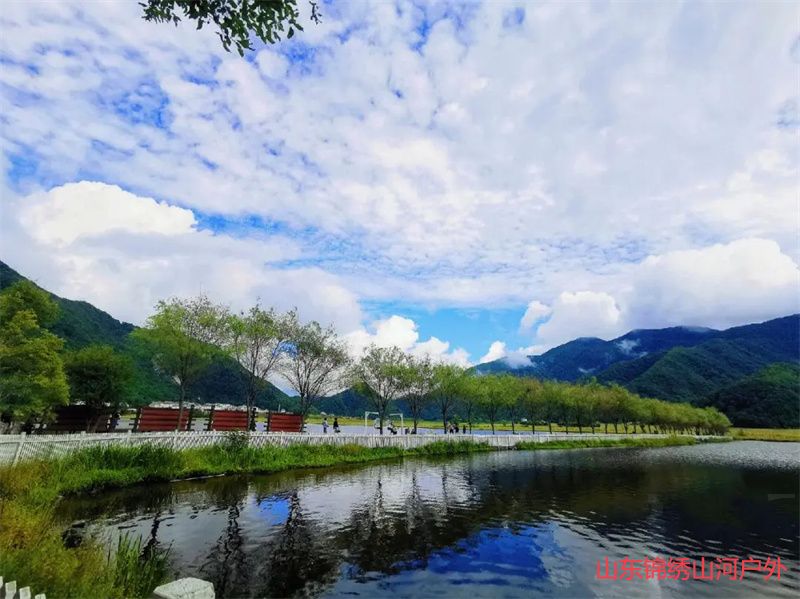 1686985218353031.jpg ec00496e45aa86f25d9bede7f3582dd6-sz_130730.jpg