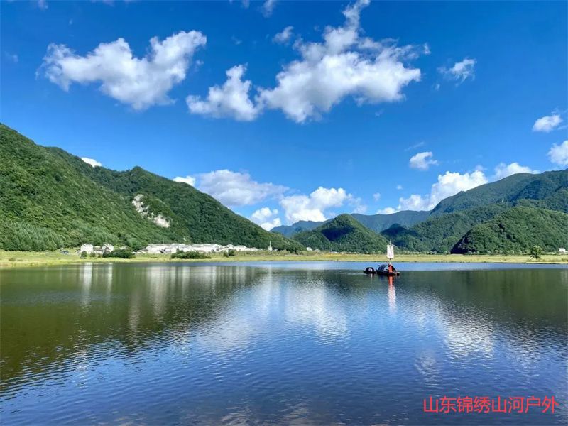 1686985218603173.jpg 4712a94cc48fc1ae3599007ff6a00303-sz_129838.jpg