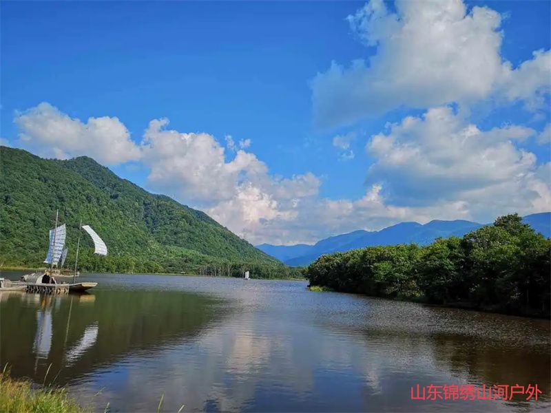 1686985218694210.jpg a576cf04555cd337341d58dfecf67a4c-sz_91595.jpg