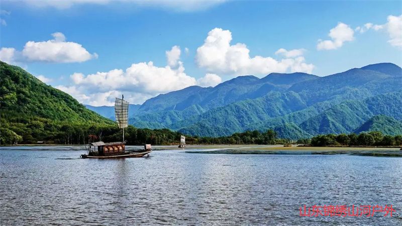 1686985218832332.jpg 2be73341d3a09097fe96ed21554663d5-sz_409587.jpg