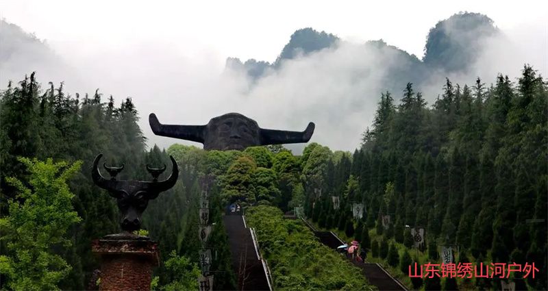 1686985776507384.jpg 4.jpg