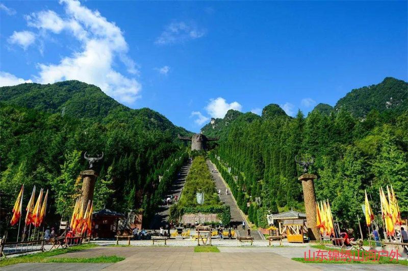 1686985776766737.jpg bb15199287784559978648e2d7125d4a.jpg