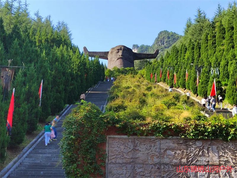 1686985784883468.jpg 3.jpg