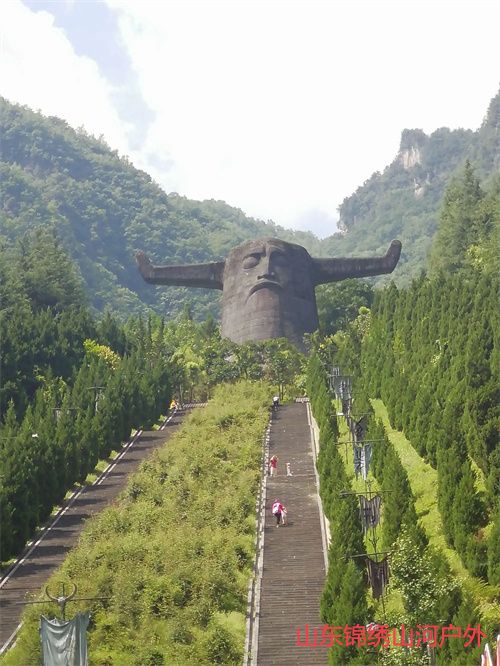 1686985787362862.jpg 2.jpg