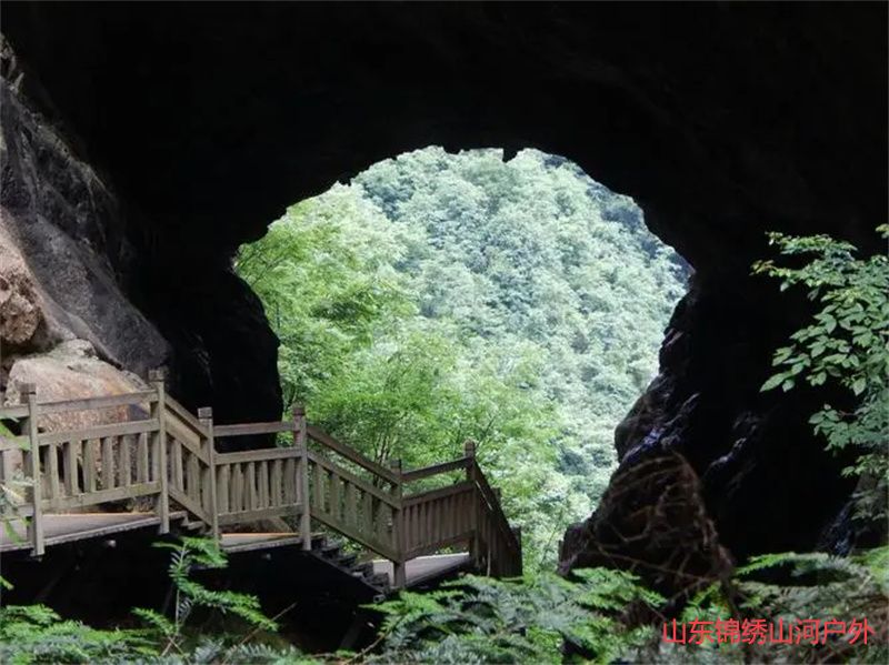 1686986076345753.jpg u=658200315,3277617047&fm=253&fmt=auto&app=138&f=JPEG.jpg