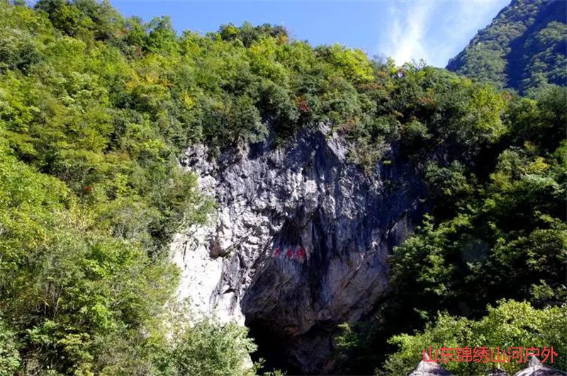 1686986076382276.jpg u=3211526045,1424804653&fm=253&fmt=auto&app=138&f=JPEG.jpg