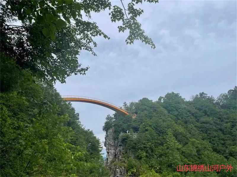 1686986076924924.jpg u=1539734940,727313517&fm=253&fmt=auto&app=138&f=JPEG.jpg