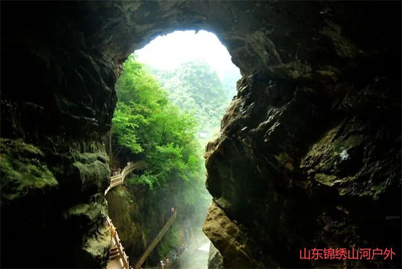 1686986082875184.jpg u=2154706334,1614548176&fm=253&fmt=auto&app=138&f=JPEG.jpg