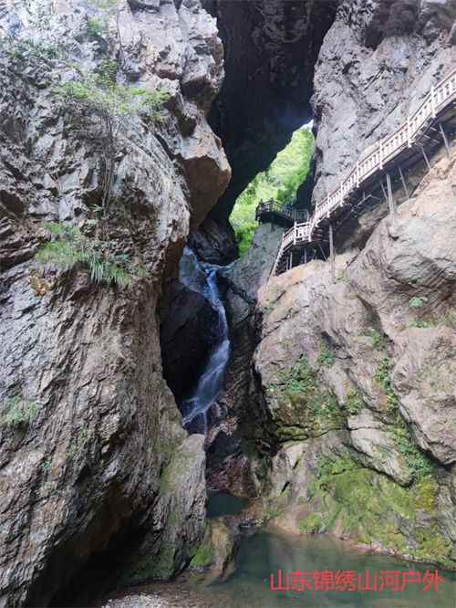 1686986093827631.jpg src=http___safe-img.xhscdn.com_bw1_02a86678-e6cc-4bf8-baa4-2b1a681fc3ca_imageView2_2_w_1080_format_jpg&refer=http___safe-img.xhscdn.jpg