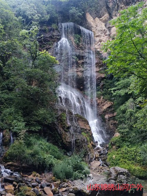 1686986093916518.jpg src=http___safe-img.xhscdn.com_bw1_4f73bfe5-0adc-457f-baa3-916ddc534c0e_imageView2_2_w_1080_format_jpg&refer=http___safe-img.xhscdn.jpg