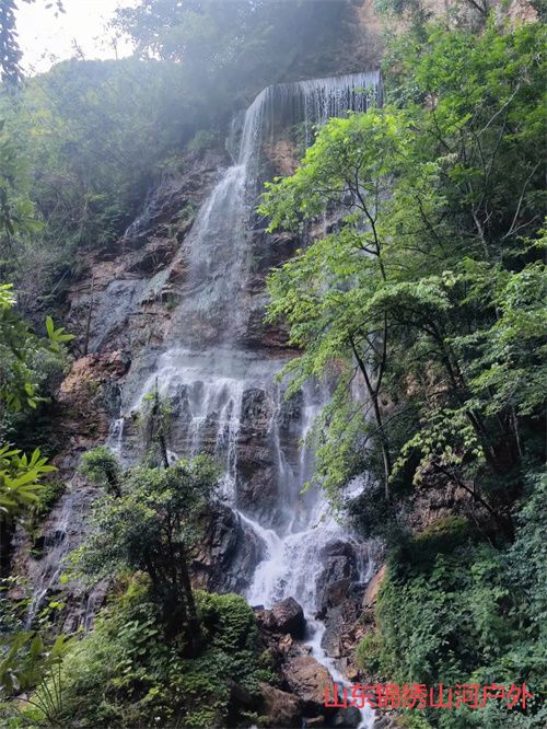 1686986095637946.jpg src=http___safe-img.xhscdn.com_bw1_b261f330-6d45-4f02-a24f-0a1ed1057e0a_imageView2_2_w_1080_format_jpg&refer=http___safe-img.xhscdn.jpg