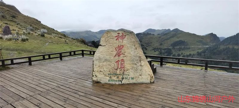 1686986503848687.jpg u=3576812521,2137033570&fm=253&fmt=auto&app=138&f=JPEG.jpg