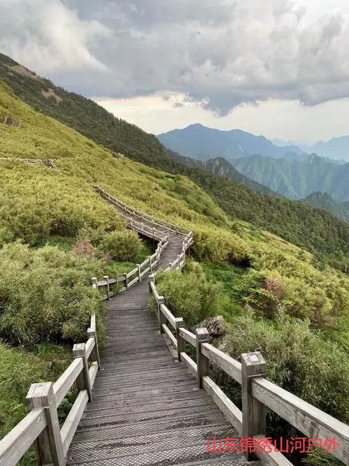 1686986521598996.jpg u=3089106904,4121117497&fm=253&fmt=auto&app=138&f=JPEG.jpg