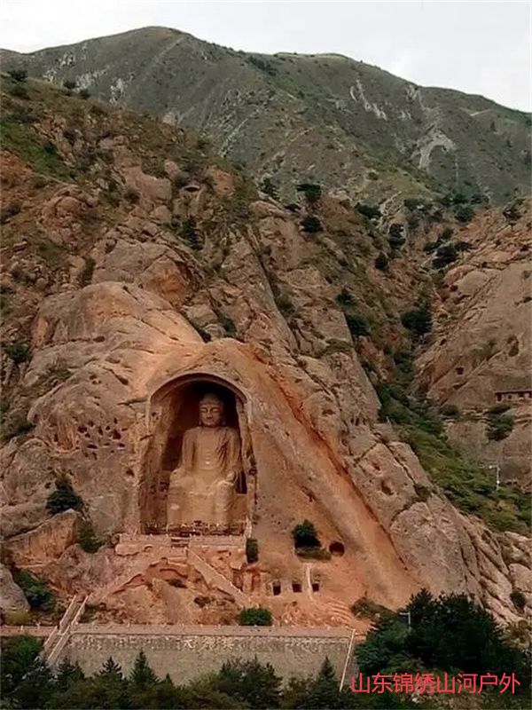 1687706582509796.jpg u=2741040012,1727696802&fm=253&fmt=auto&app=138&f=JPEG.webp.jpg