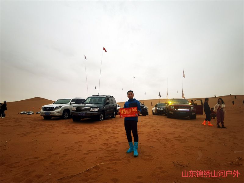 1687708079626773.jpg 微信图片_20230625234634.jpg