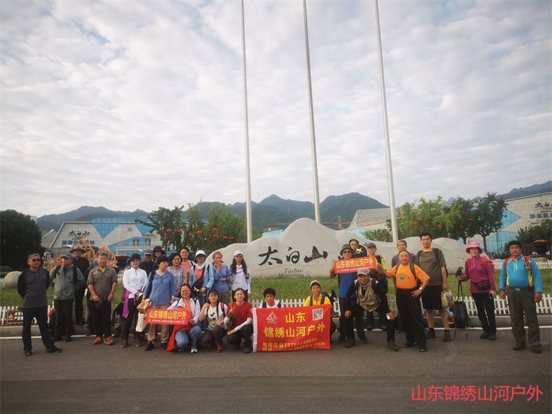 1687929052165219.jpg ec9caa80d1d17ad519f18834f04cb92.jpg