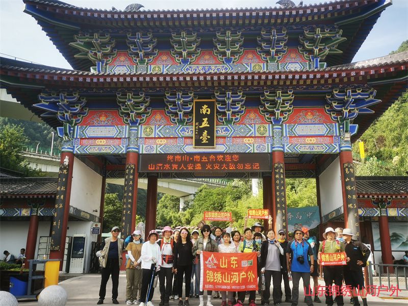 1687929052236544.jpg a8bff9b07b5b99d6b8f1b39d5562643.jpg