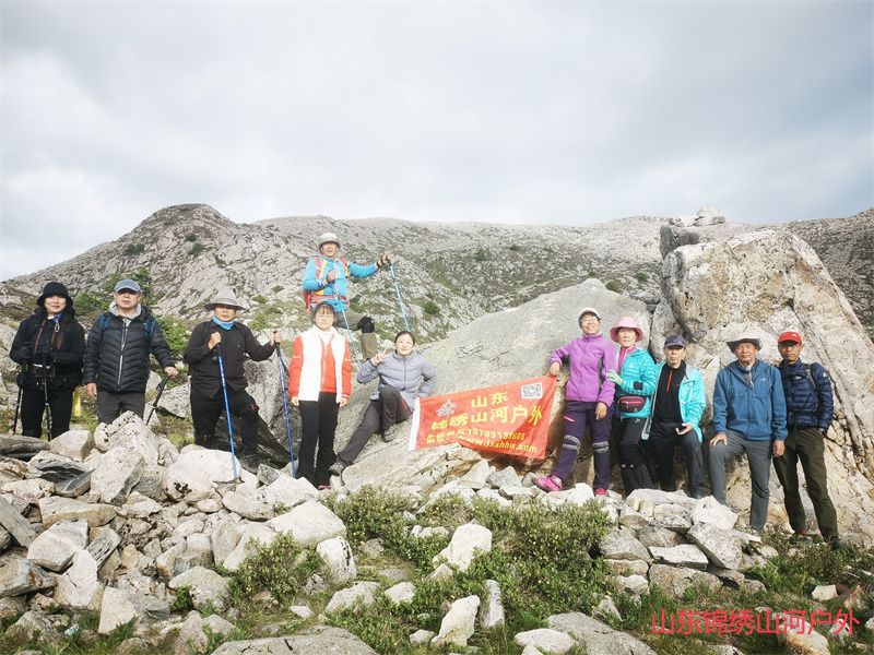 1687929052519894.jpg 2aa46659f5d3638eee665997f7e31cd.jpg