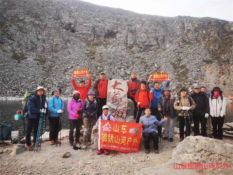 1687929052565399.jpg 560540c6861470719f33c488f3ad722.jpg