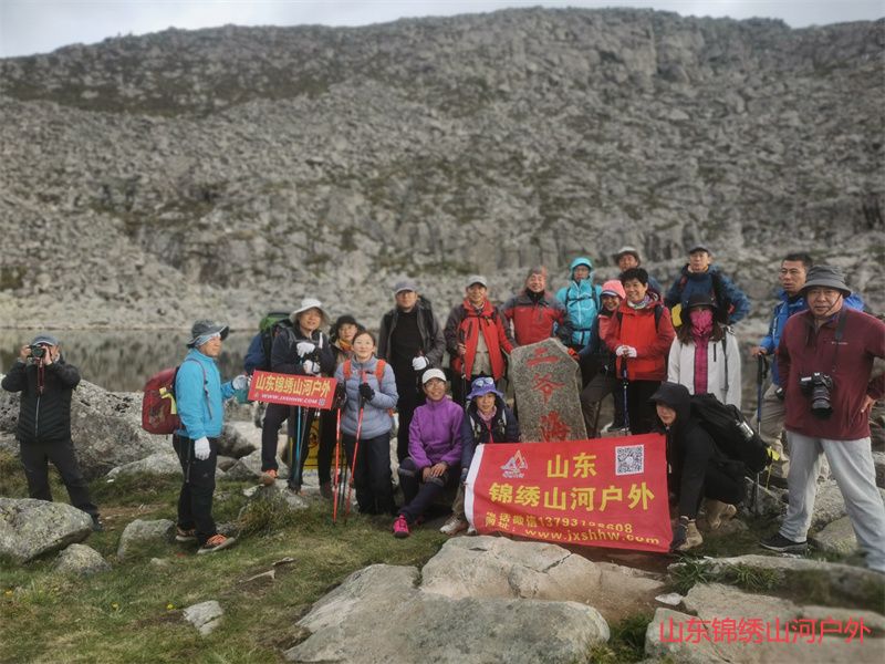 1687929052942508.jpg d9b894204fcebb7956848010af1f187.jpg