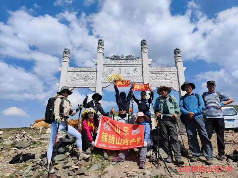 1687938803160264.jpg 1dfc44f08d0c50009174d282b3b4abd.jpg