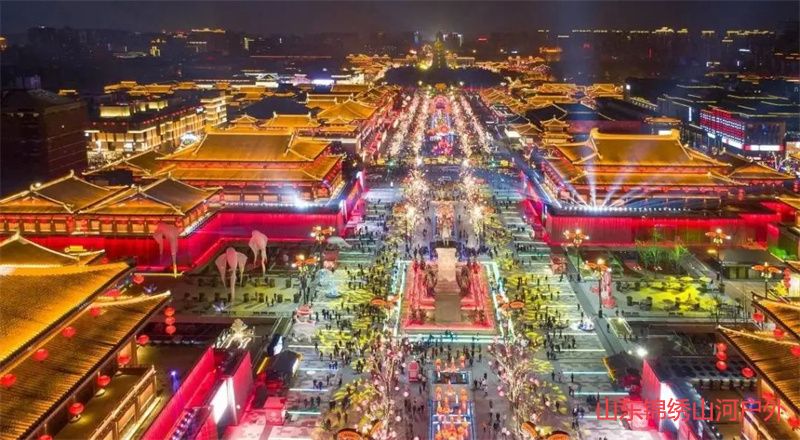 1689507812338730.jpg 640.jpg