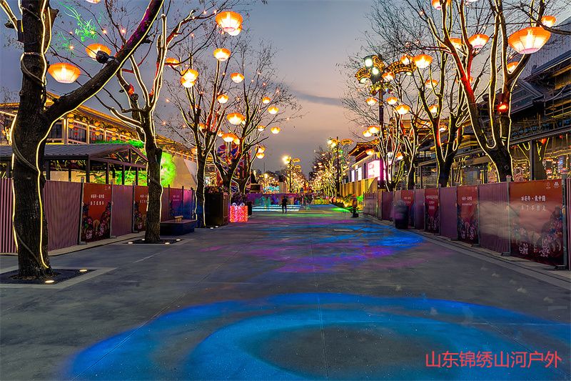 1689507942985230.jpg 0149da5c3ea0c5a801213f264a04ae.jpg@1280w_1l_2o_100sh.jpg