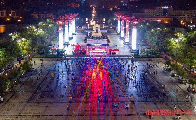 1689507952542425.jpg R-C.jpg