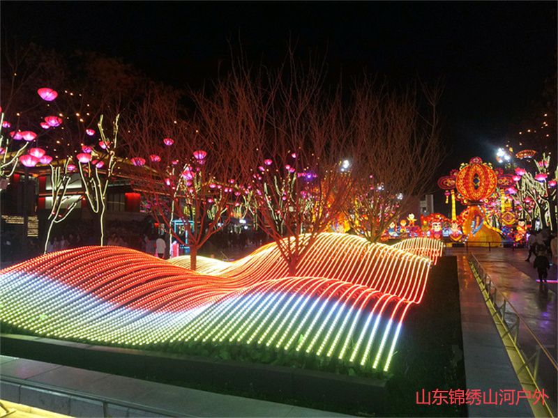 1689507954185282.jpg 3c9c1142b7c4bf8b4925bc851b622c08.jpg_r_720x480x95_a25f0c66.jpg