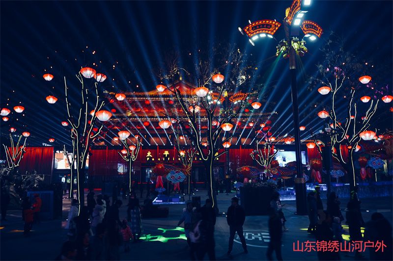 1689507955240085.jpg 0190845c4d1b21a801213f2677bdb2.jpg@3000w_1l_0o_100sh.jpg