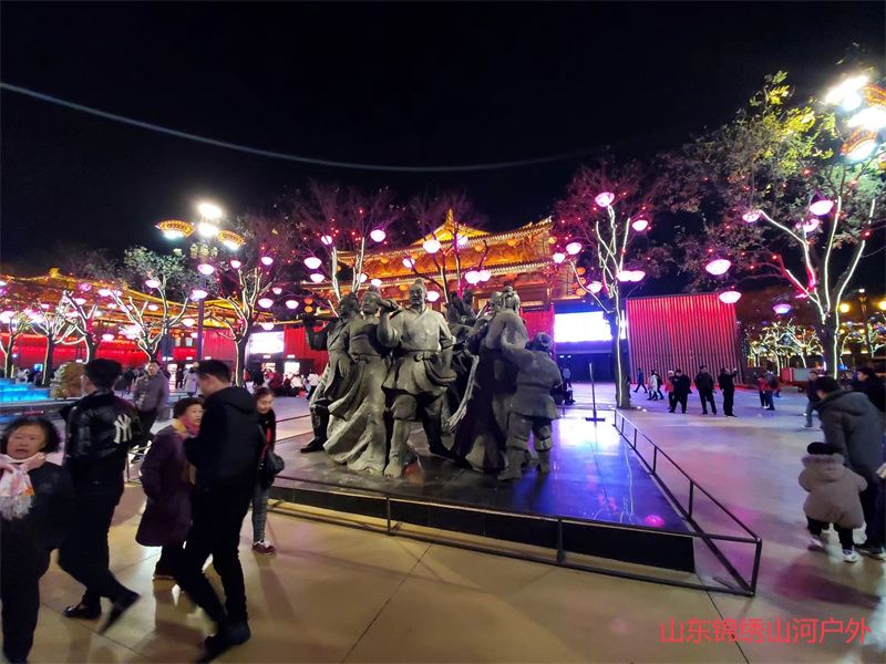 1689507955878494.jpg 100k1e000001fovx8BA32.jpg